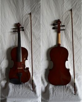 Violino 4/4 ROLING’S
